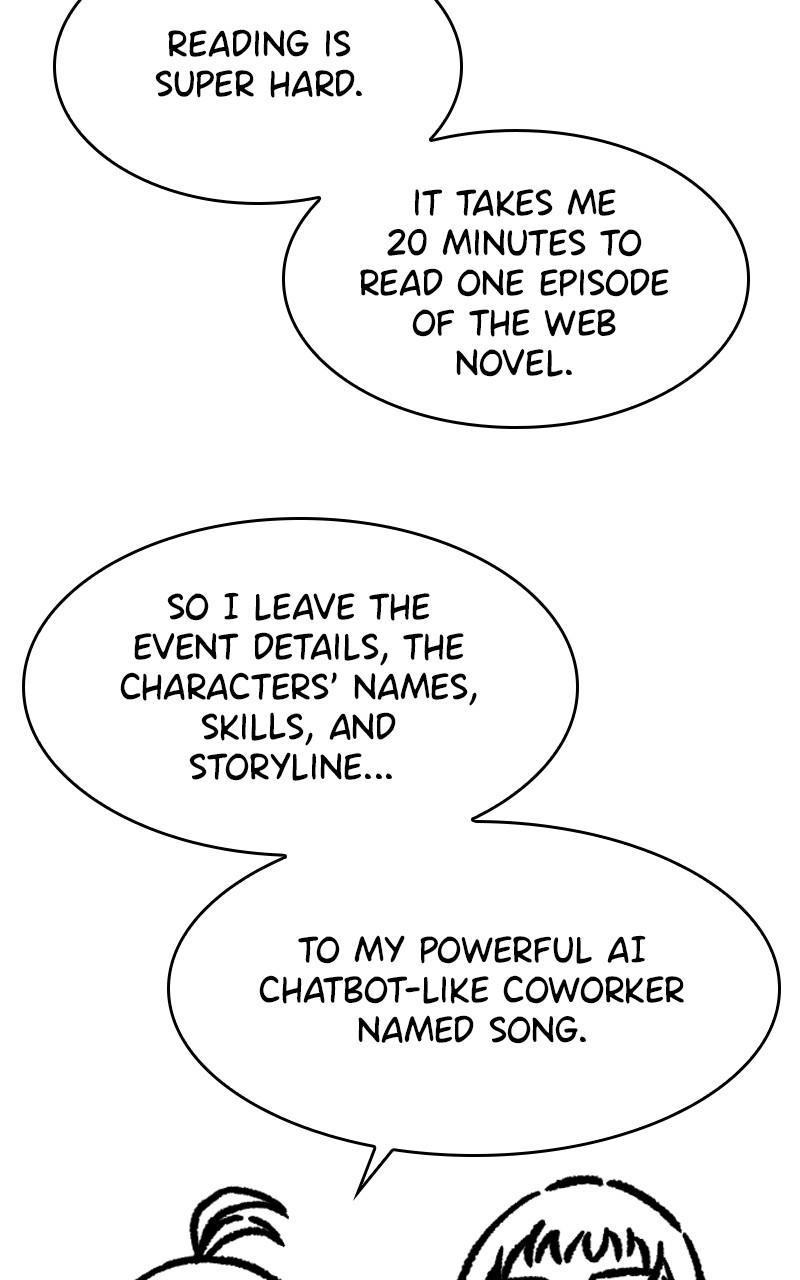 Read The Greatest Estate Developer ENGLISH Manga Online