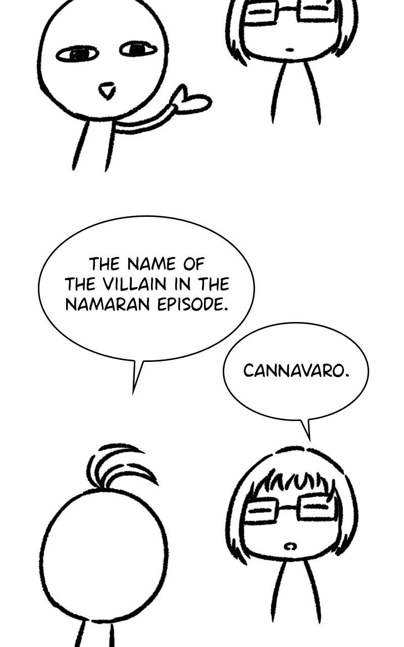 Read The Greatest Estate Developer ENGLISH Manga Online