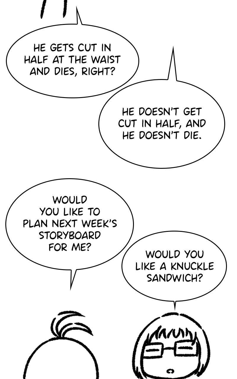 Read The Greatest Estate Developer ENGLISH Manga Online