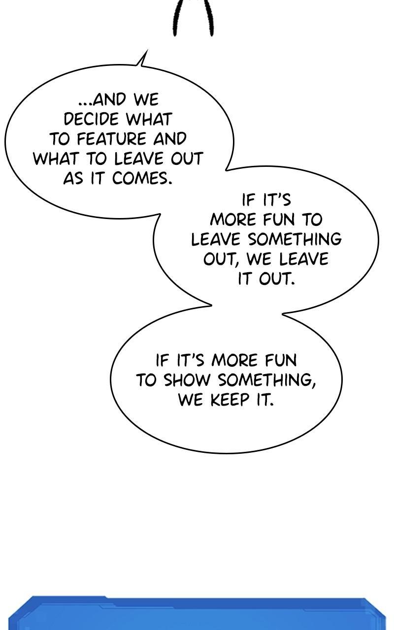 Read The Greatest Estate Developer ENGLISH Manga Online