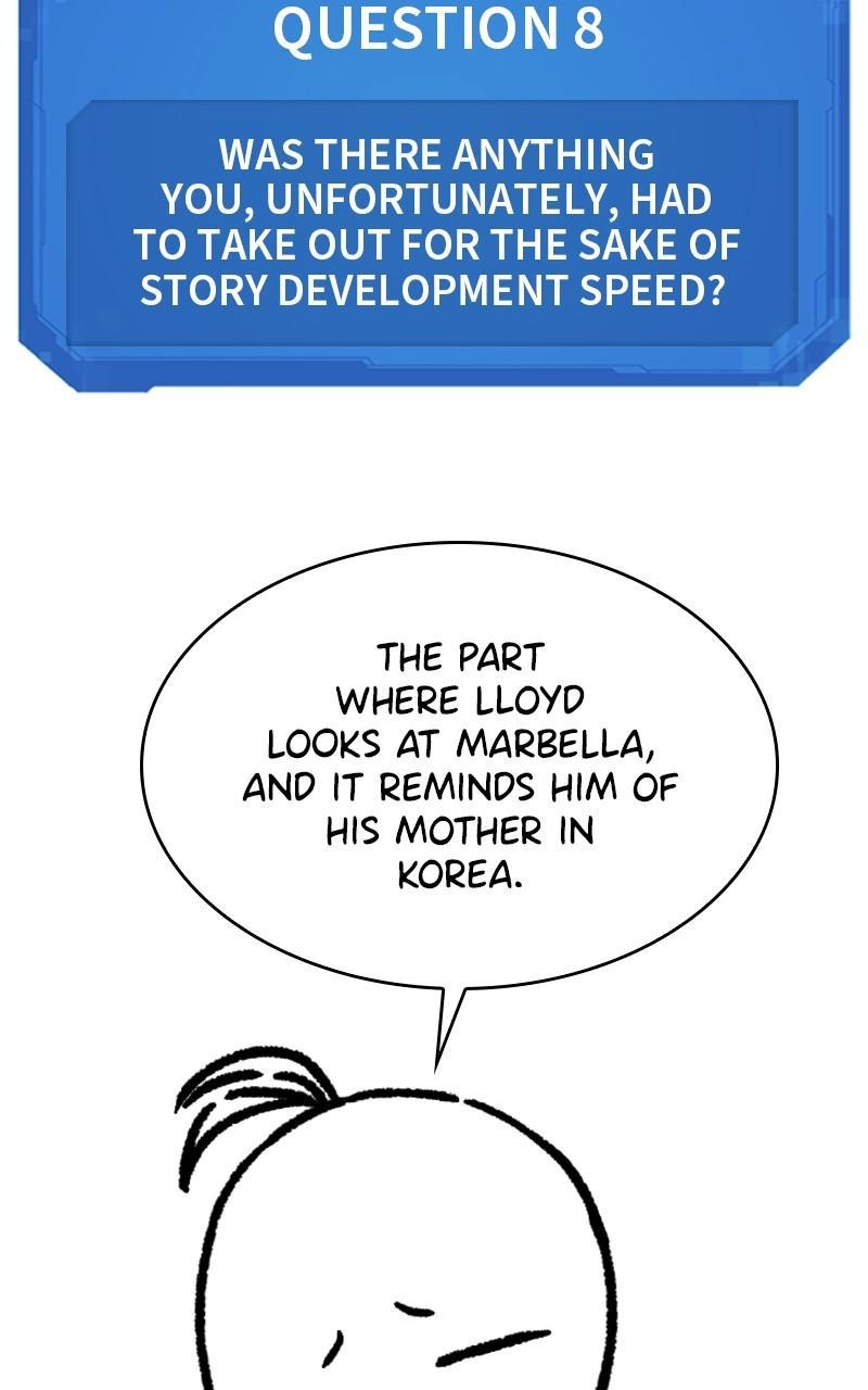 Read The Greatest Estate Developer ENGLISH Manga Online