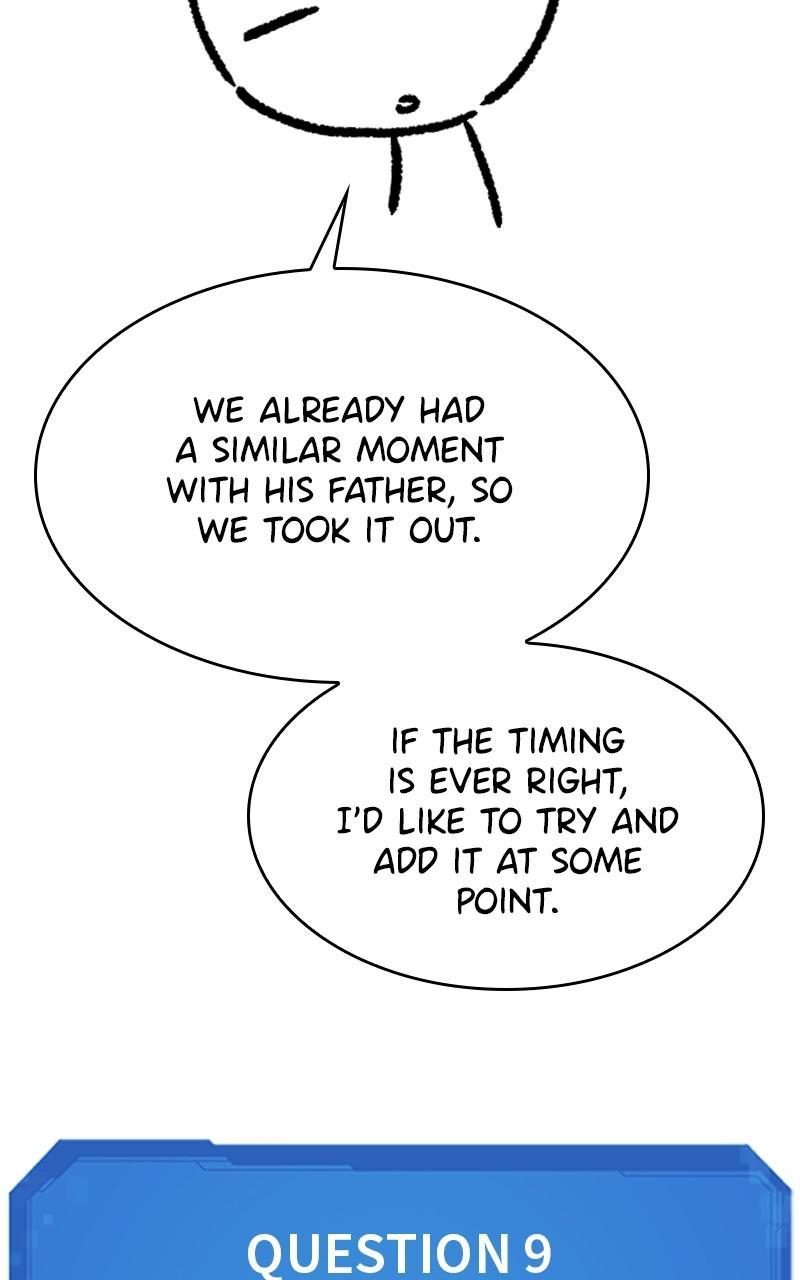 Read The Greatest Estate Developer ENGLISH Manga Online