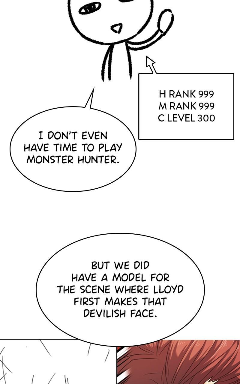 Read The Greatest Estate Developer ENGLISH Manga Online