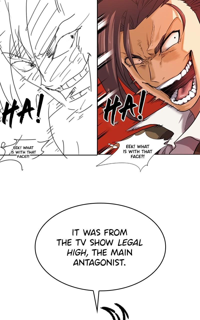 Read The Greatest Estate Developer ENGLISH Manga Online