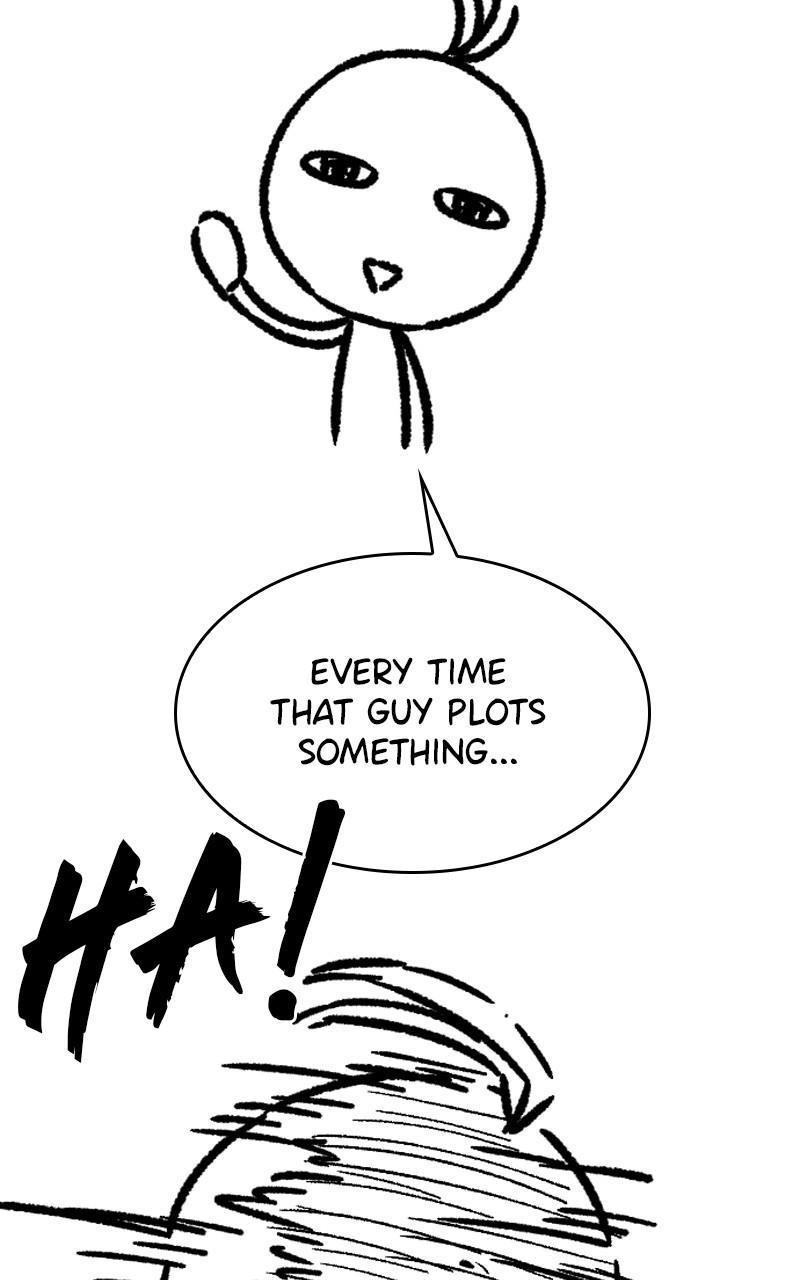 Read The Greatest Estate Developer ENGLISH Manga Online