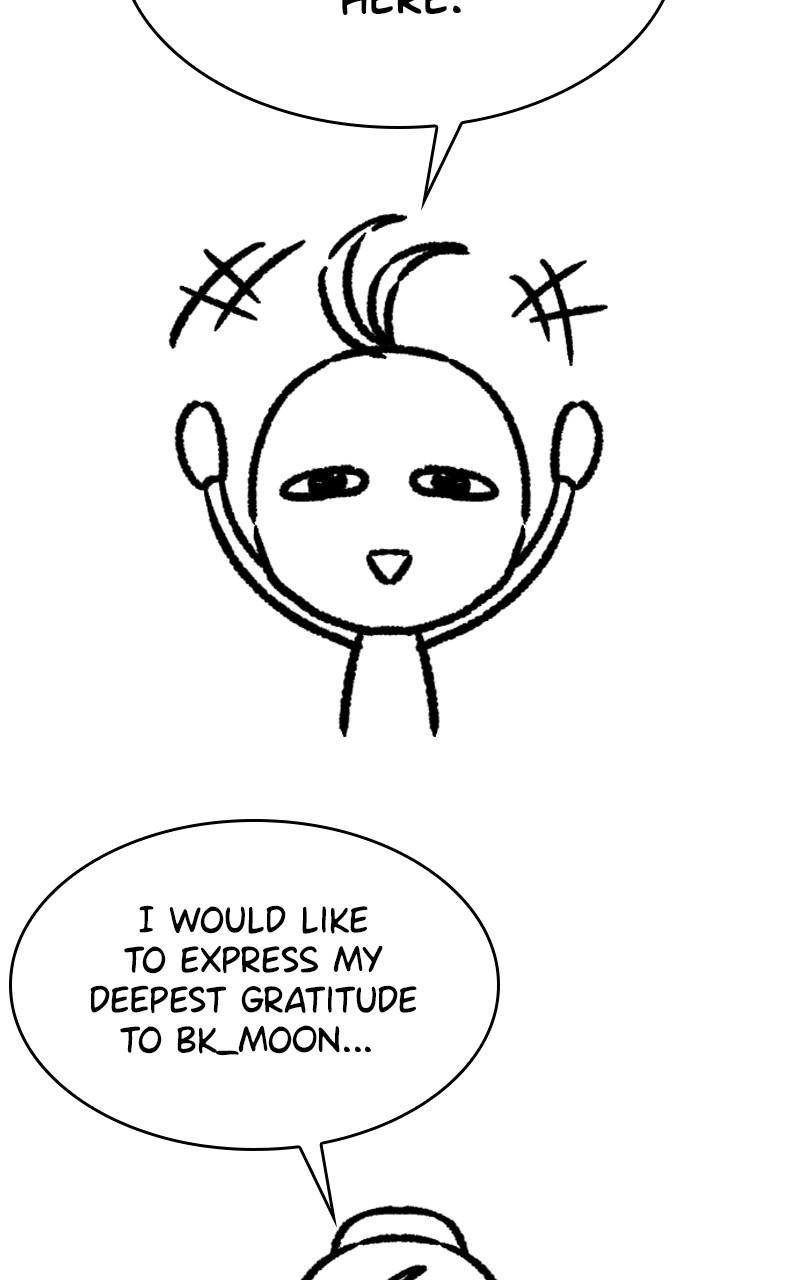 Read The Greatest Estate Developer ENGLISH Manga Online