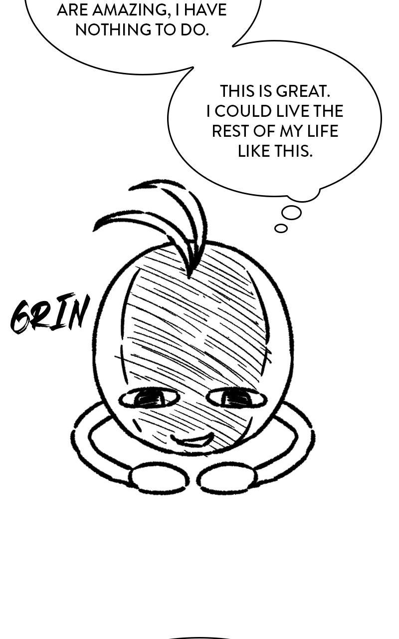 Read The Greatest Estate Developer ENGLISH Manga Online