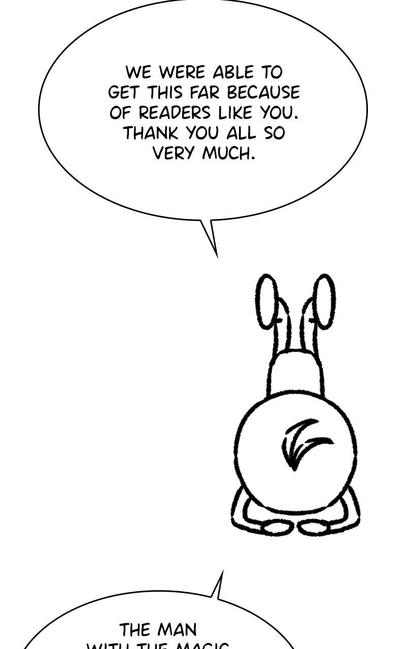 Read The Greatest Estate Developer ENGLISH Manga Online