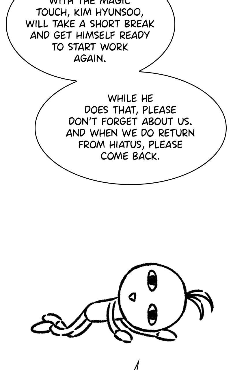 Read The Greatest Estate Developer ENGLISH Manga Online