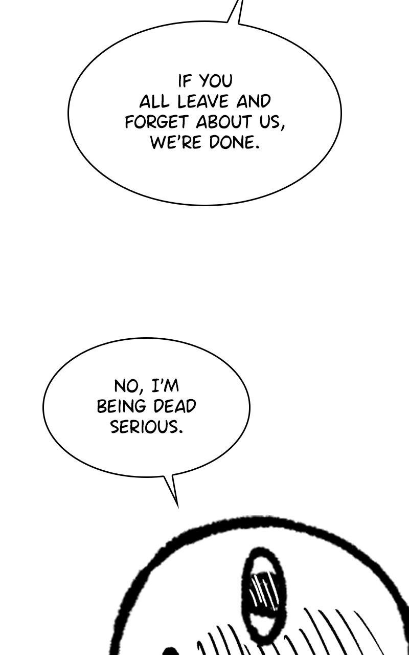 Read The Greatest Estate Developer ENGLISH Manga Online