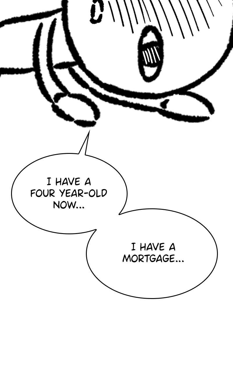 Read The Greatest Estate Developer ENGLISH Manga Online