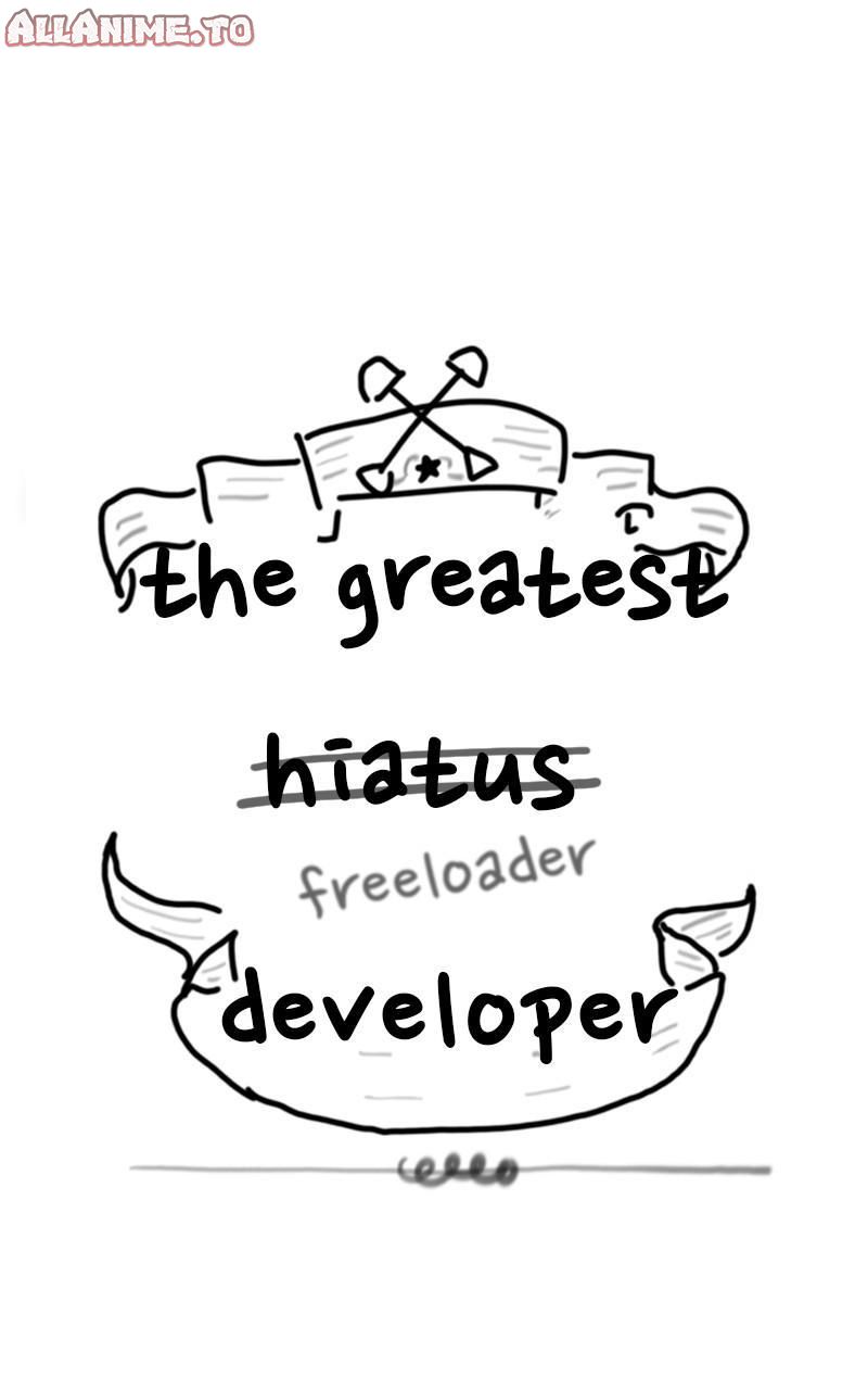 Read The Greatest Estate Developer ENGLISH Manga Online