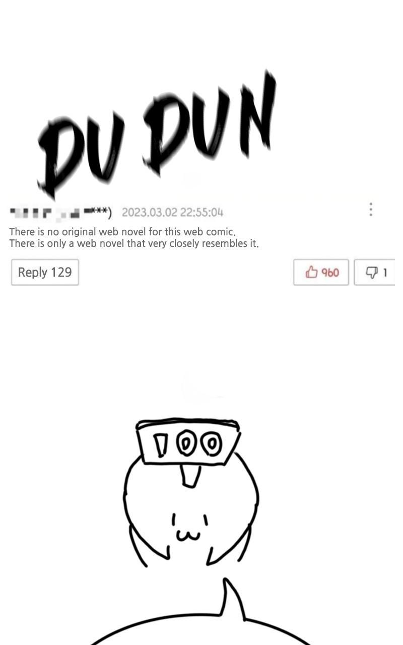 Read The Greatest Estate Developer ENGLISH Manga Online