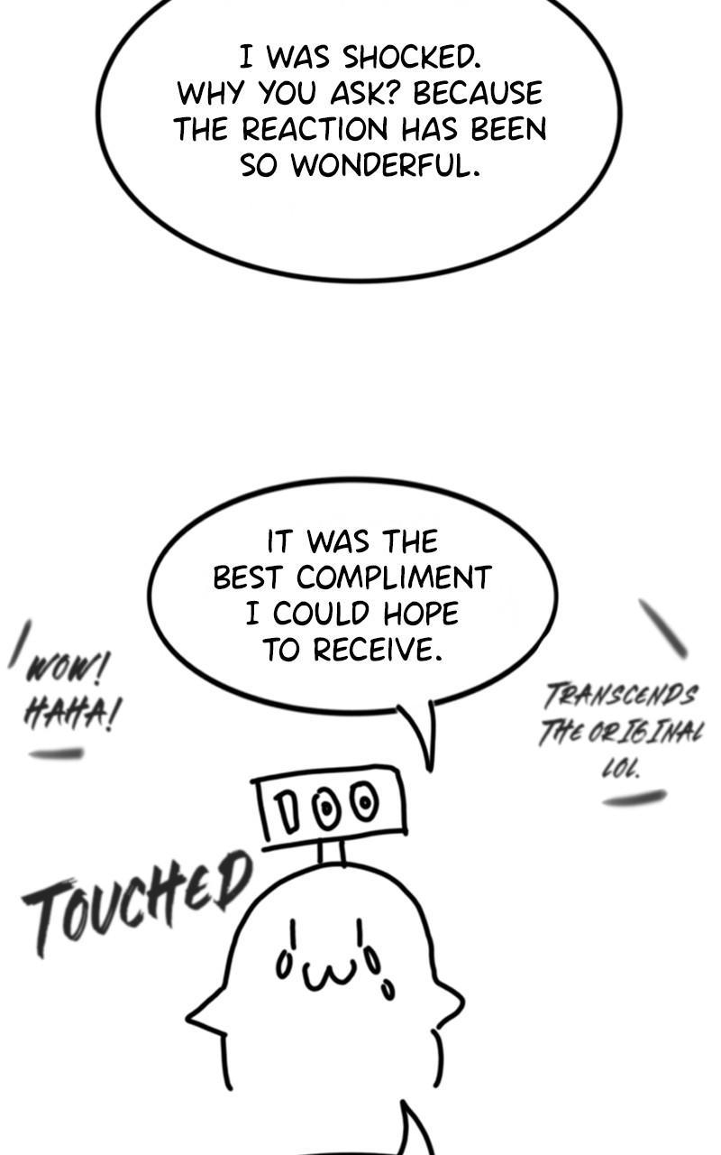 Read The Greatest Estate Developer ENGLISH Manga Online