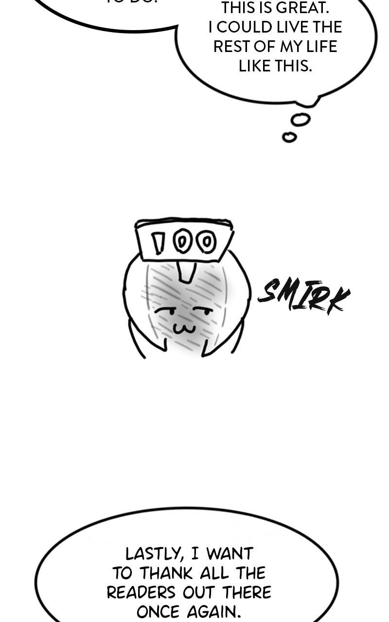 Read The Greatest Estate Developer ENGLISH Manga Online