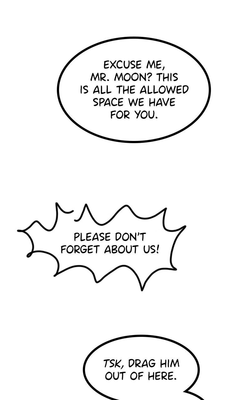 Read The Greatest Estate Developer ENGLISH Manga Online