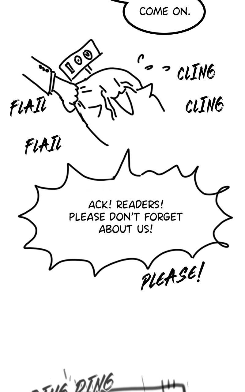 Read The Greatest Estate Developer ENGLISH Manga Online