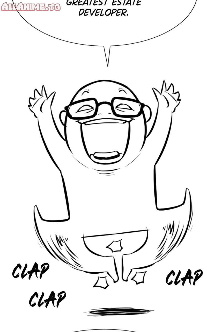 Read The Greatest Estate Developer ENGLISH Manga Online