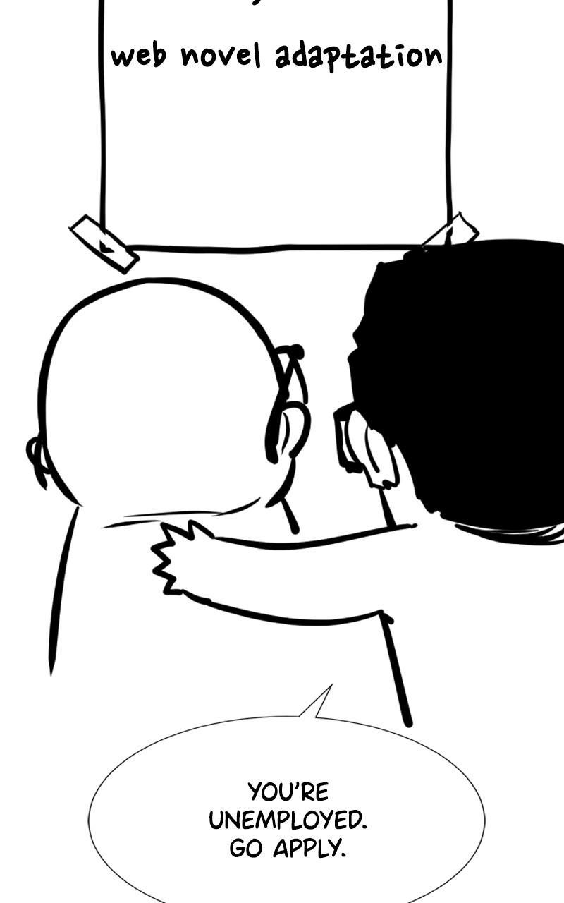 Read The Greatest Estate Developer ENGLISH Manga Online