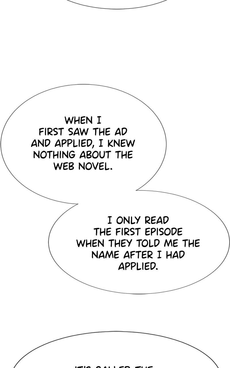 Read The Greatest Estate Developer ENGLISH Manga Online