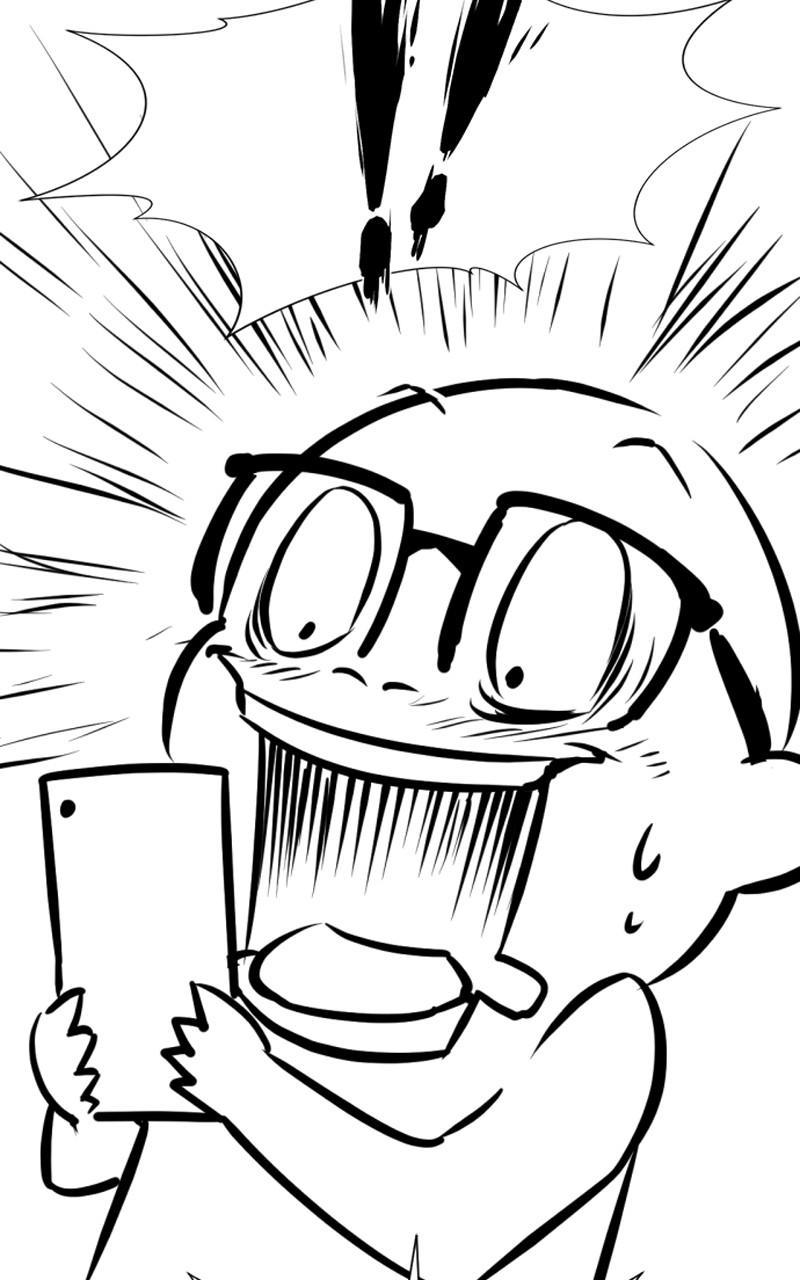 Read The Greatest Estate Developer ENGLISH Manga Online