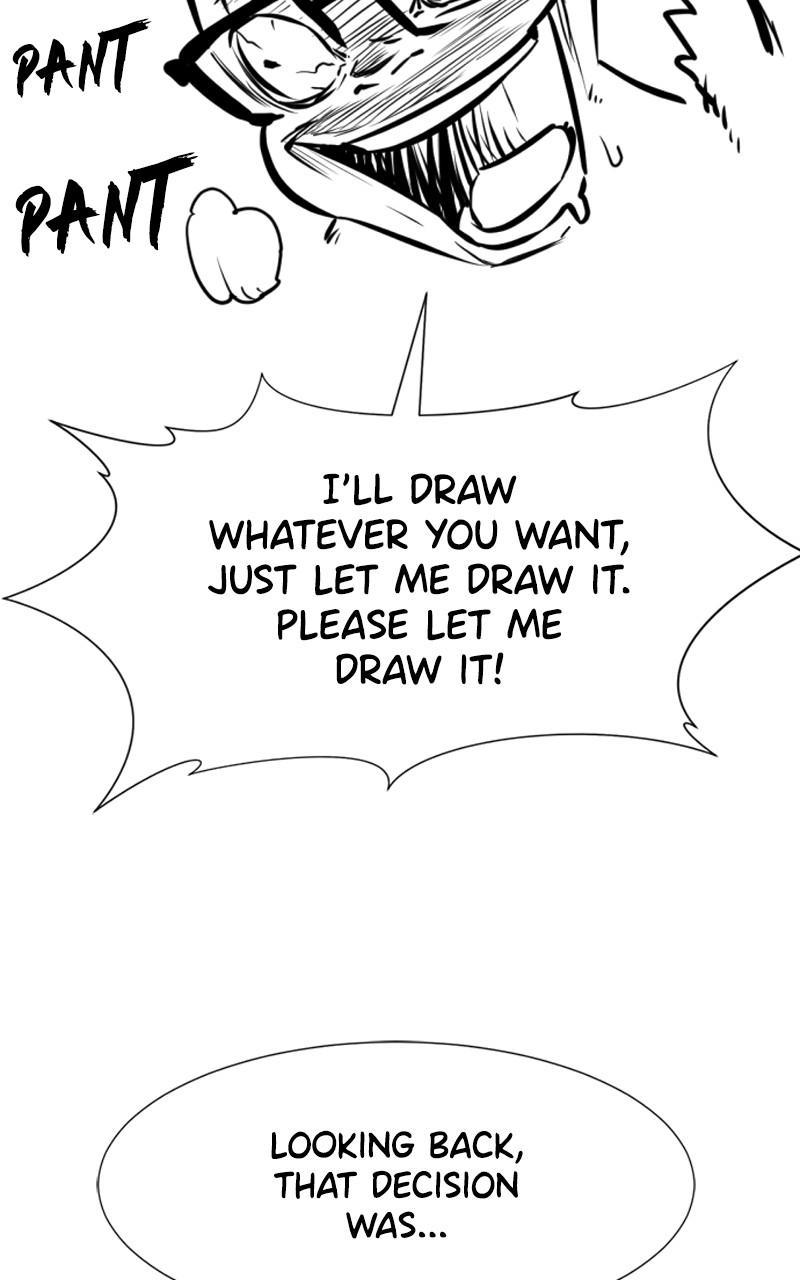 Read The Greatest Estate Developer ENGLISH Manga Online