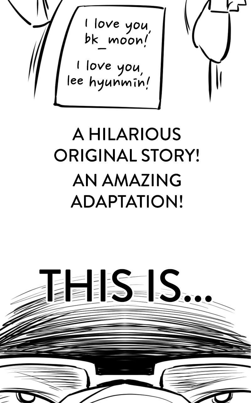 Read The Greatest Estate Developer ENGLISH Manga Online