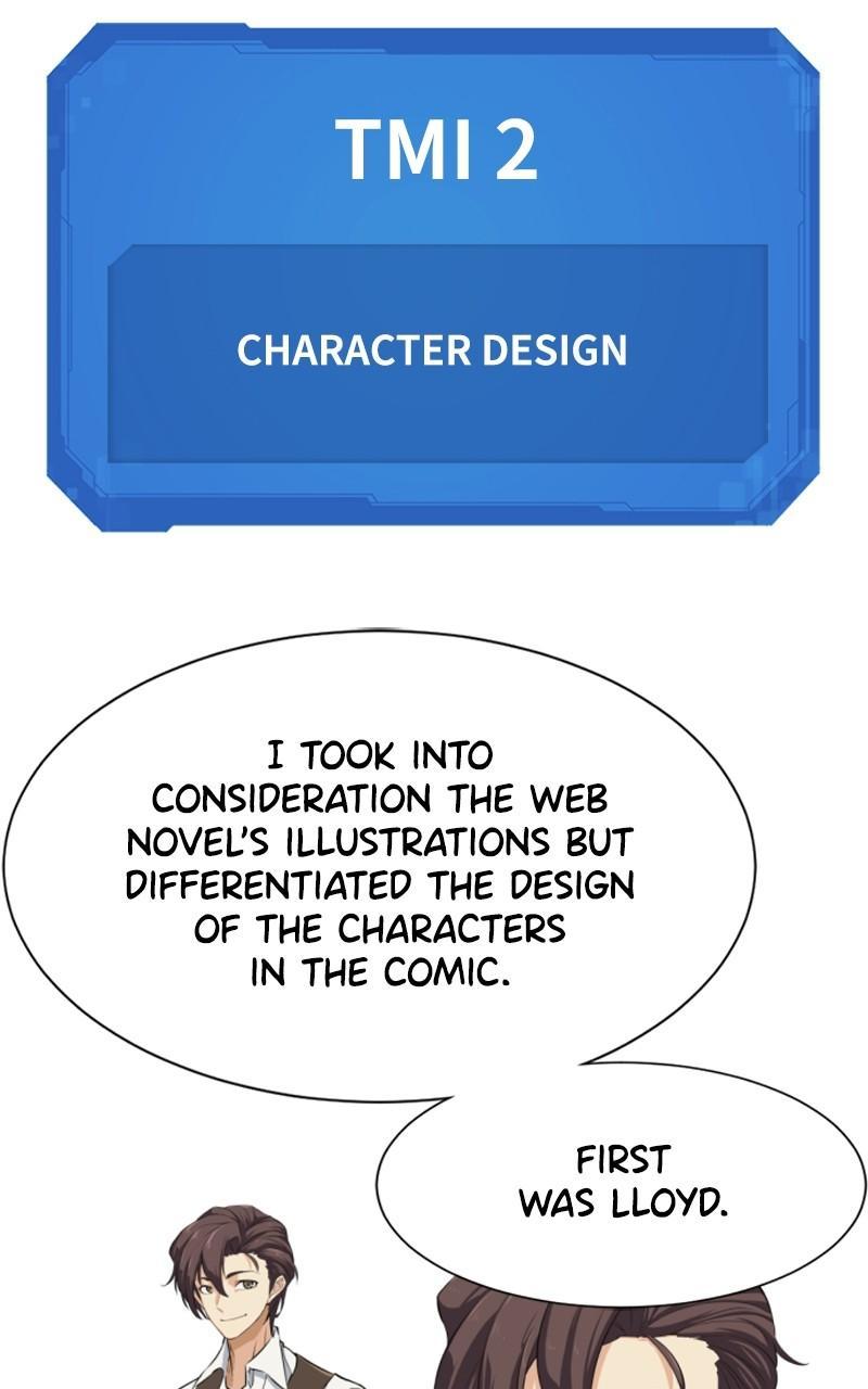 Read The Greatest Estate Developer ENGLISH Manga Online