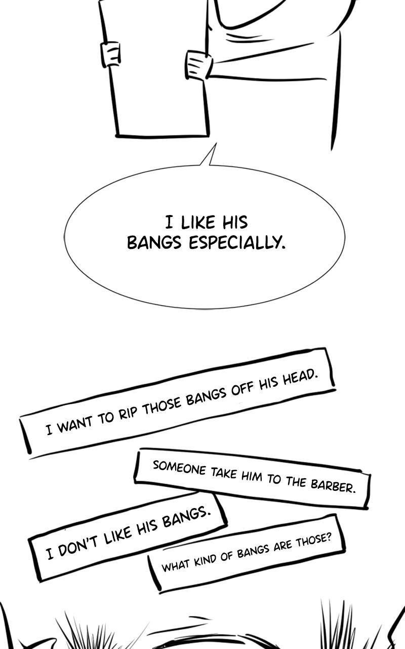 Read The Greatest Estate Developer ENGLISH Manga Online