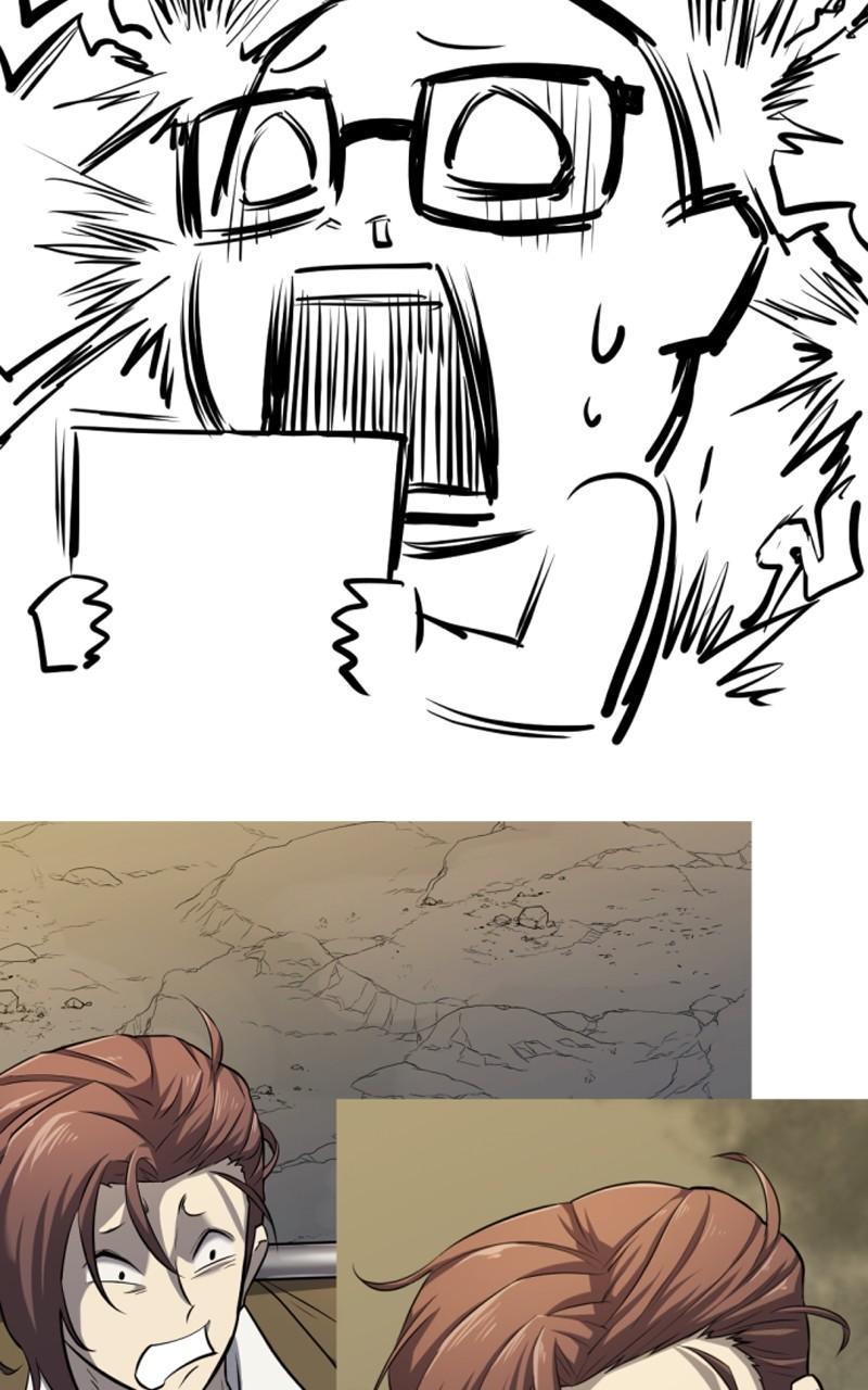 Read The Greatest Estate Developer ENGLISH Manga Online