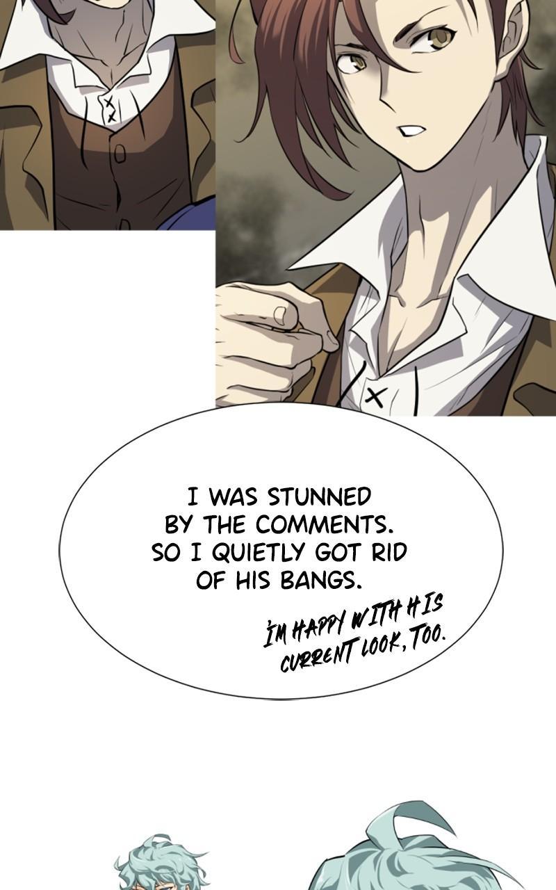 Read The Greatest Estate Developer ENGLISH Manga Online