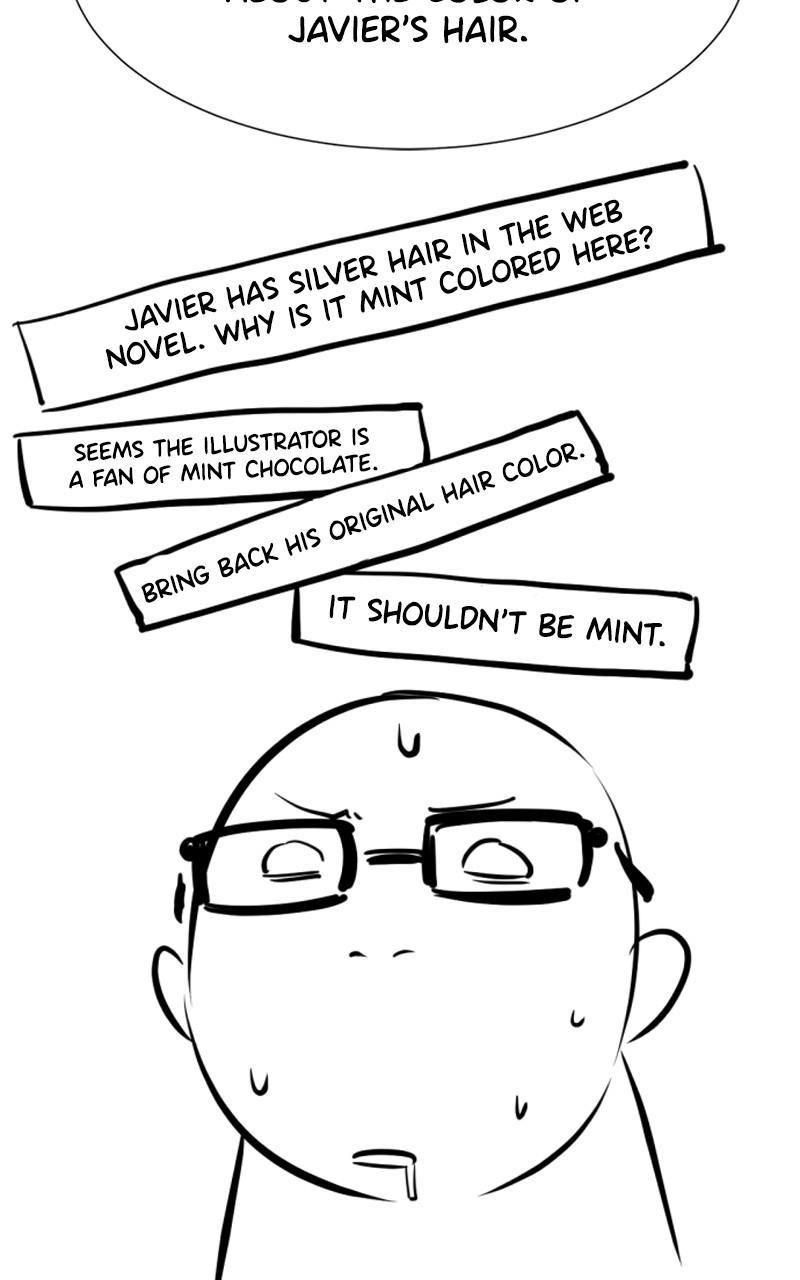 Read The Greatest Estate Developer ENGLISH Manga Online