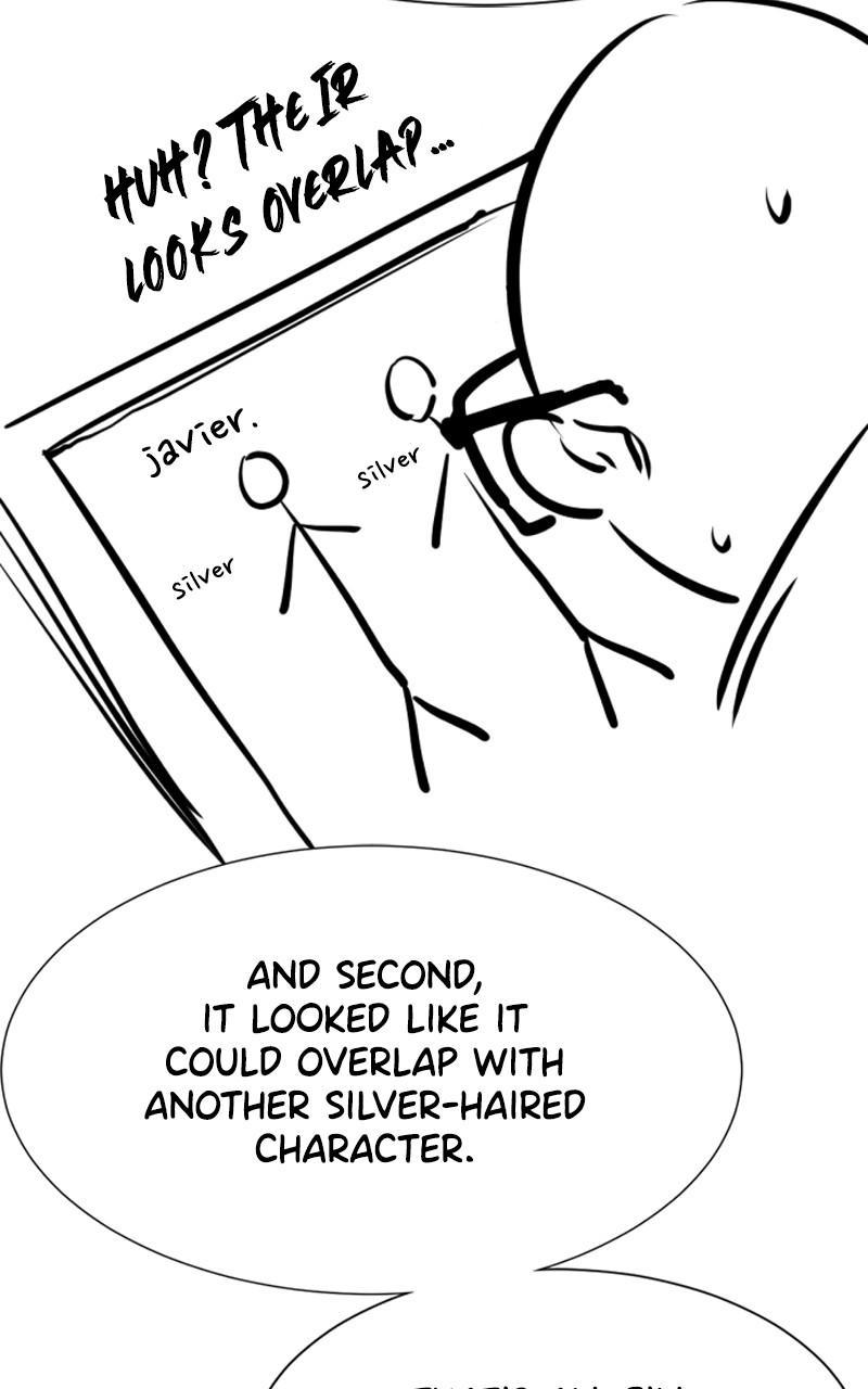 Read The Greatest Estate Developer ENGLISH Manga Online