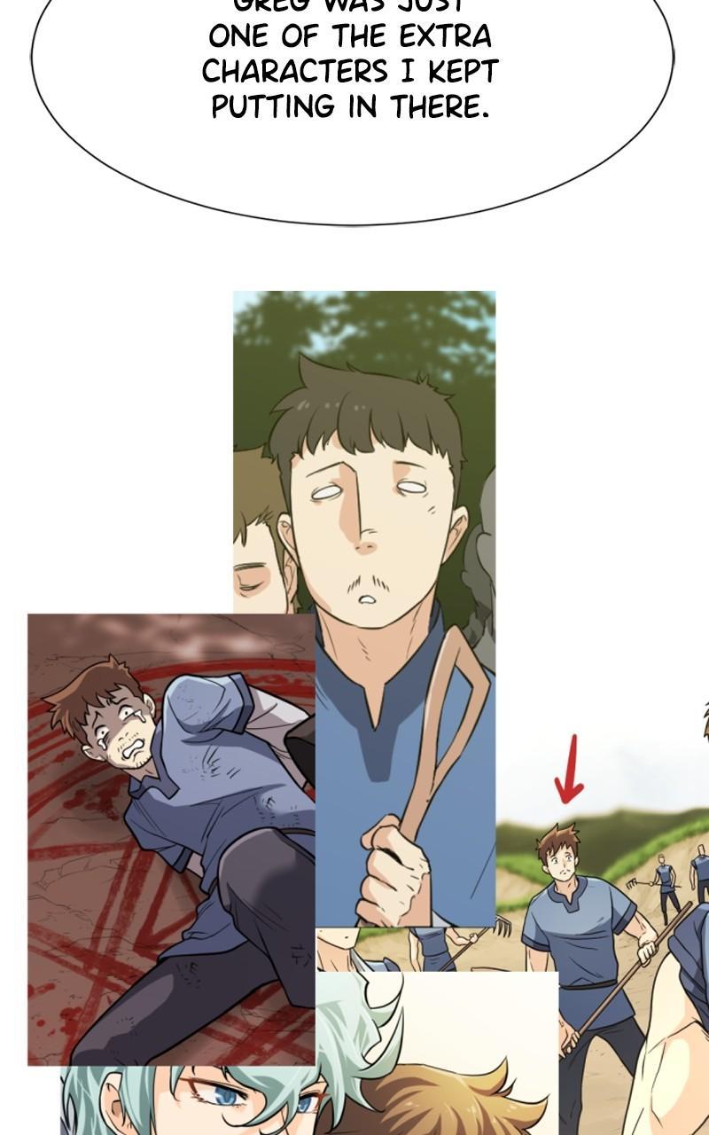 Read The Greatest Estate Developer ENGLISH Manga Online