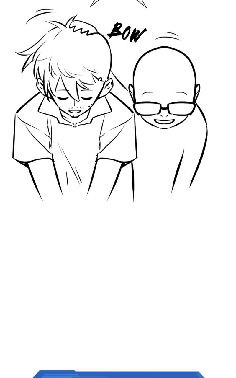 Read The Greatest Estate Developer ENGLISH Manga Online