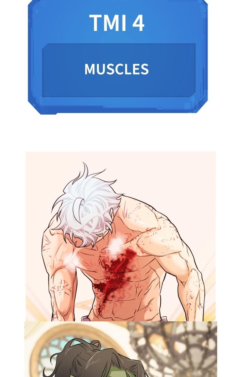 Read The Greatest Estate Developer ENGLISH Manga Online