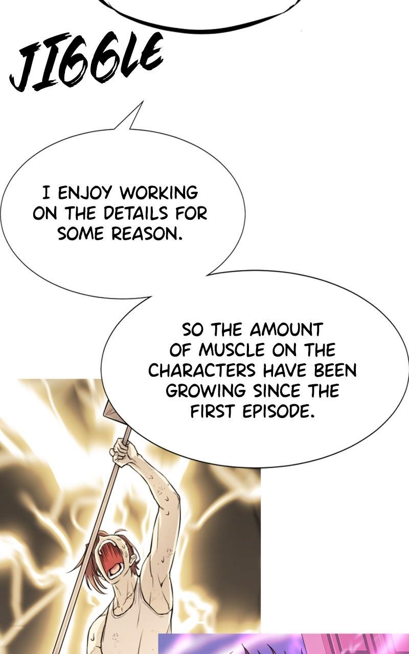 Read The Greatest Estate Developer ENGLISH Manga Online