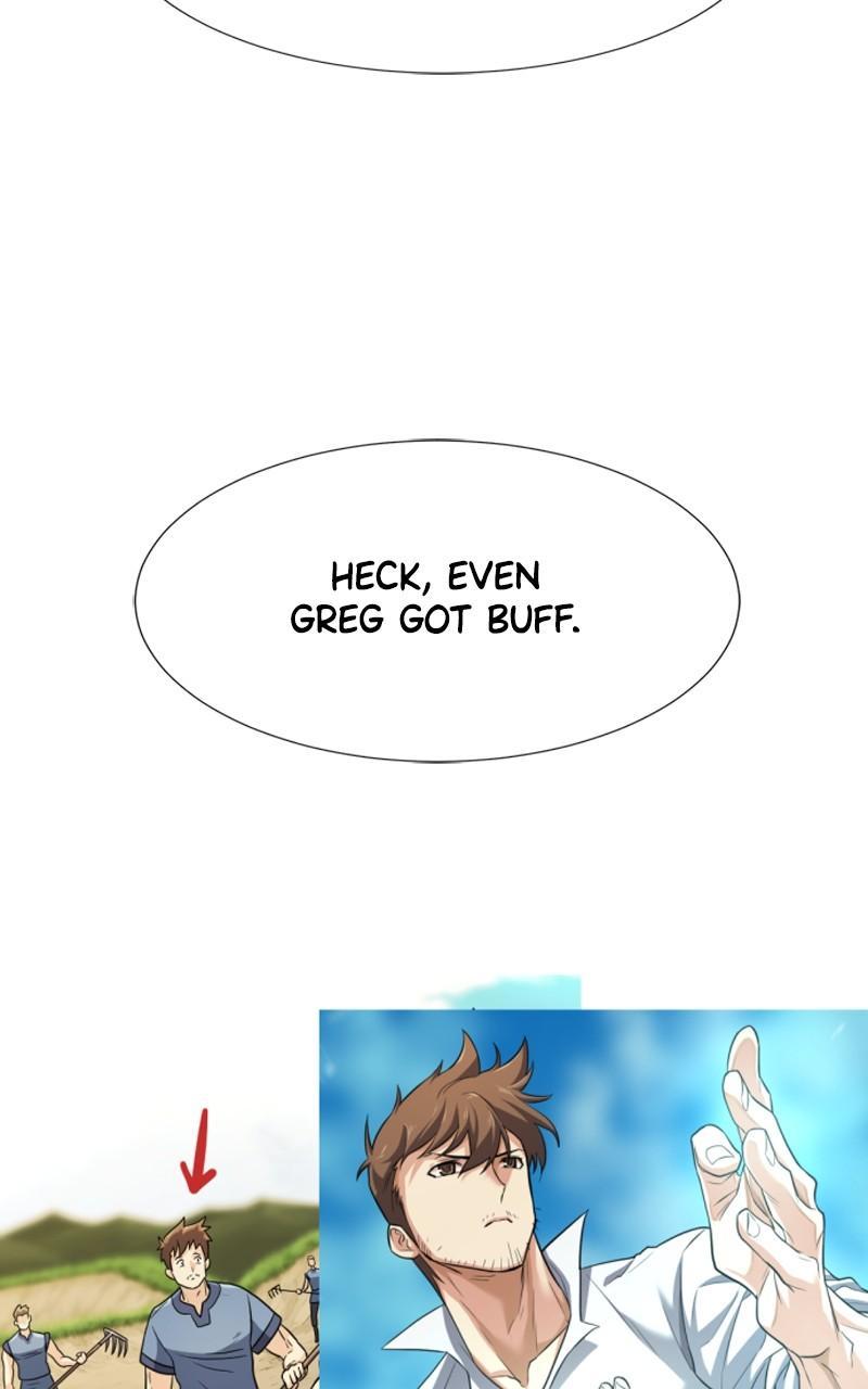 Read The Greatest Estate Developer ENGLISH Manga Online