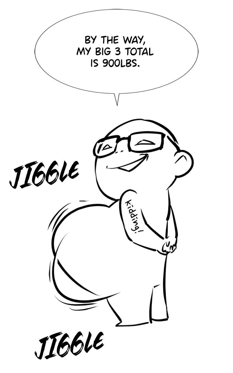 Read The Greatest Estate Developer ENGLISH Manga Online