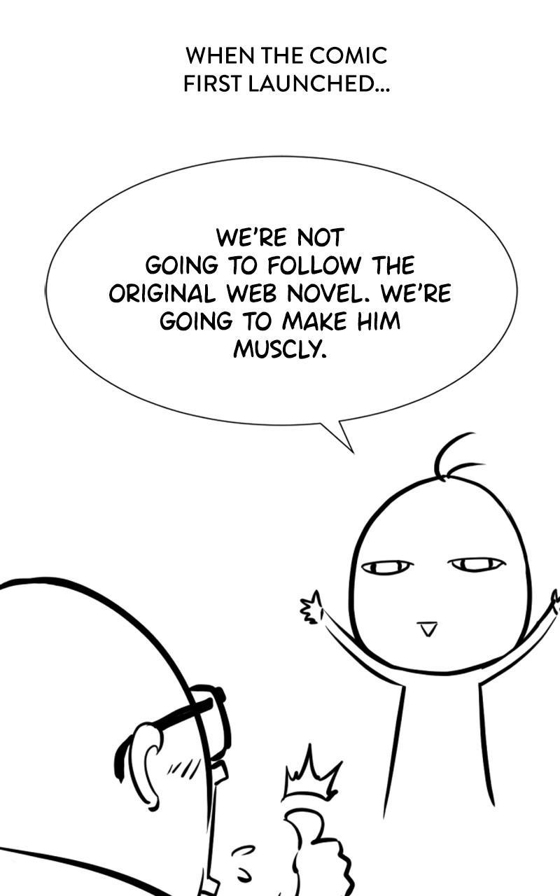 Read The Greatest Estate Developer ENGLISH Manga Online