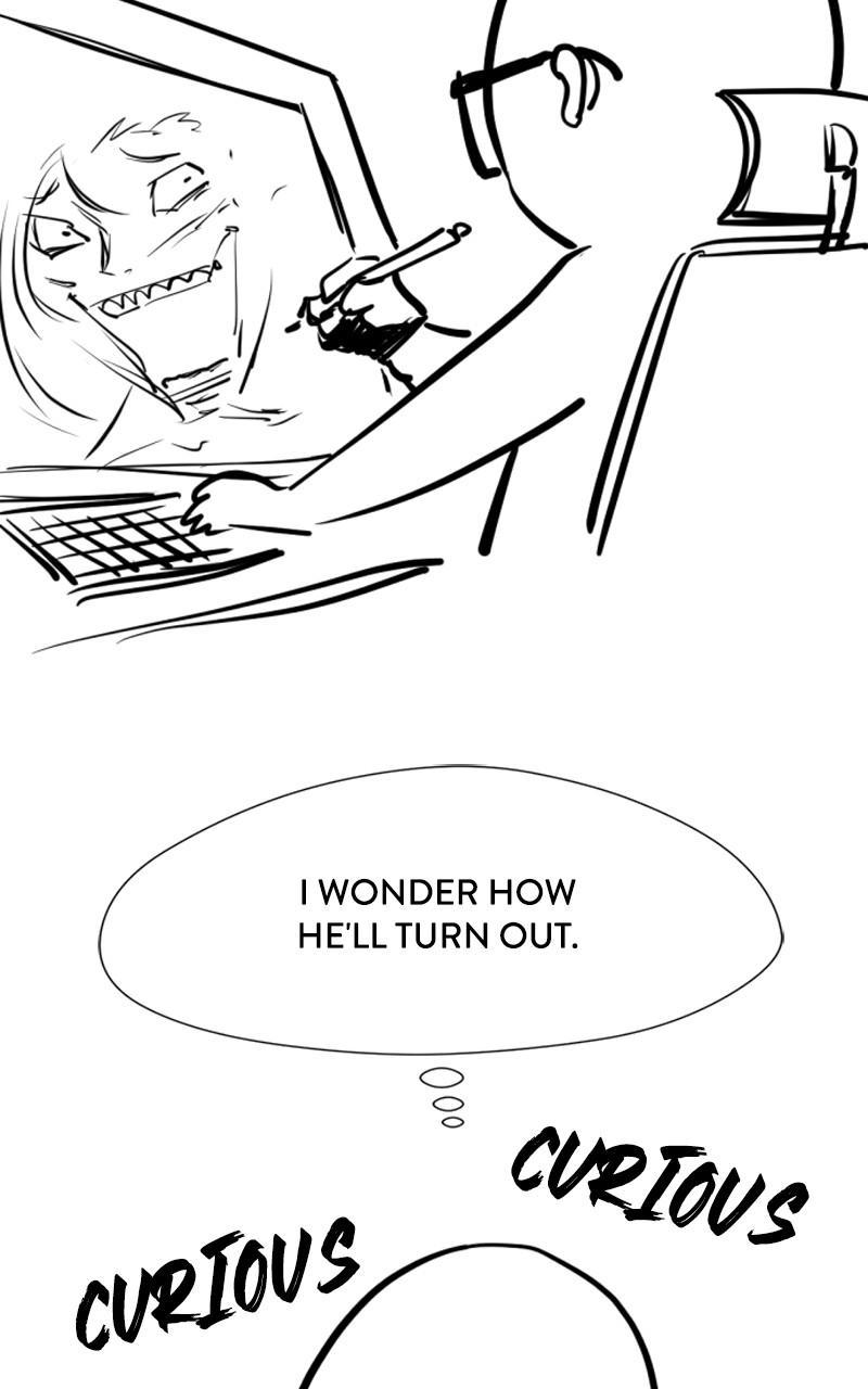 Read The Greatest Estate Developer ENGLISH Manga Online