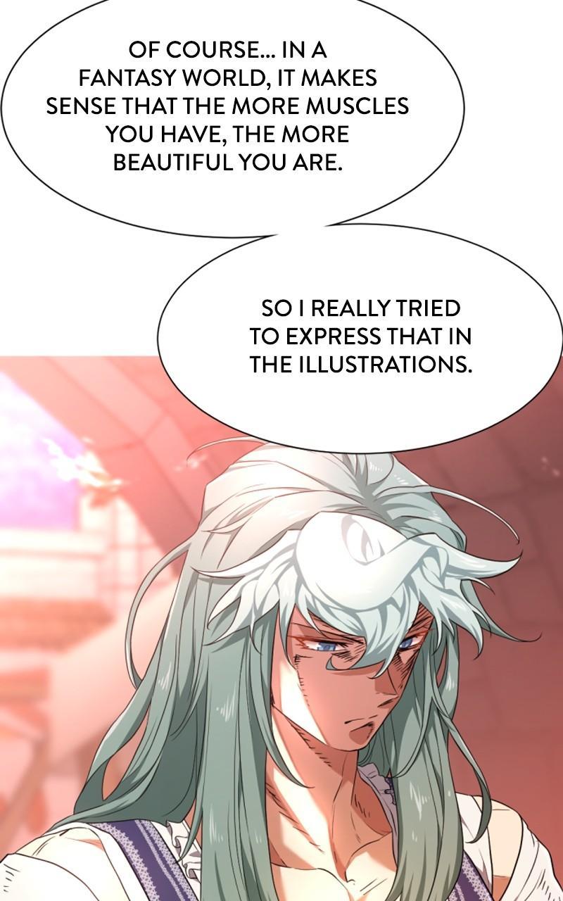 Read The Greatest Estate Developer ENGLISH Manga Online