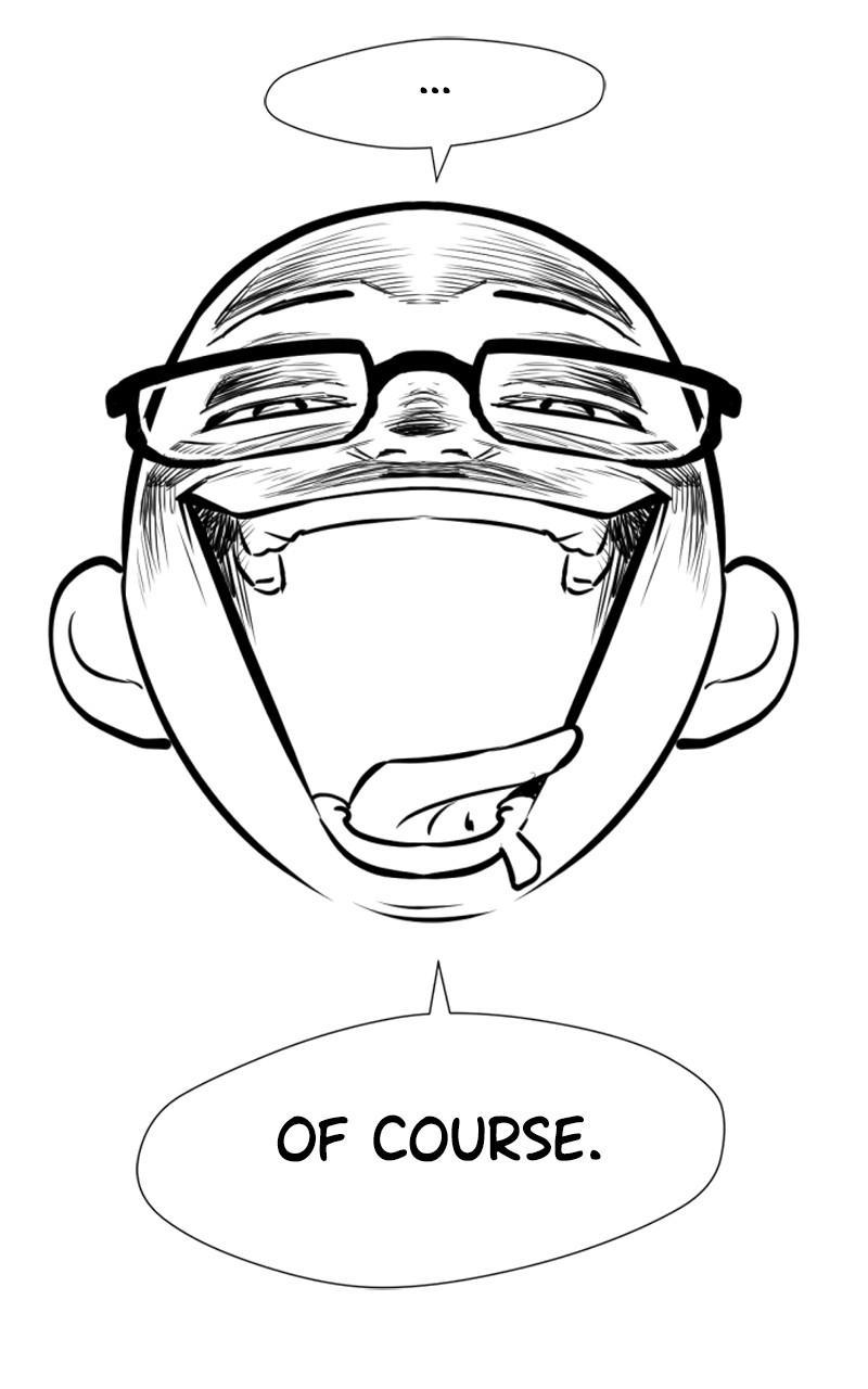 Read The Greatest Estate Developer ENGLISH Manga Online