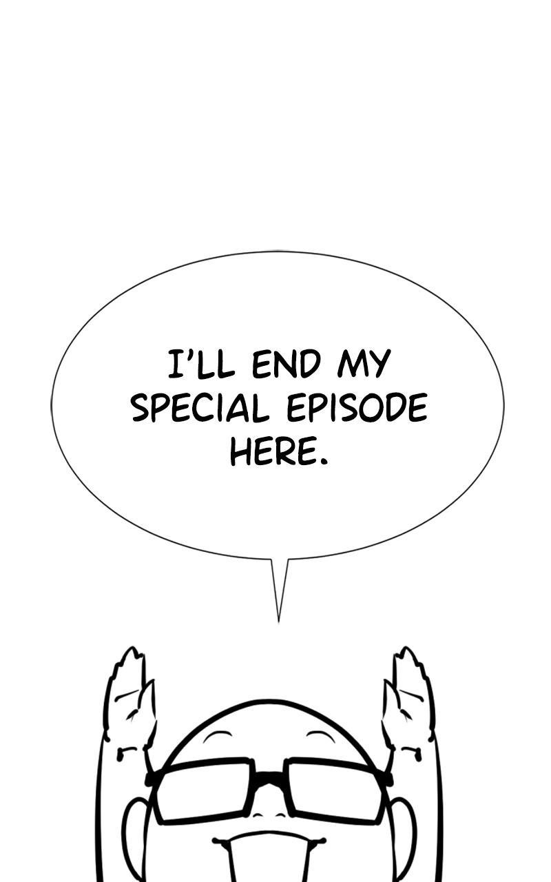 Read The Greatest Estate Developer ENGLISH Manga Online