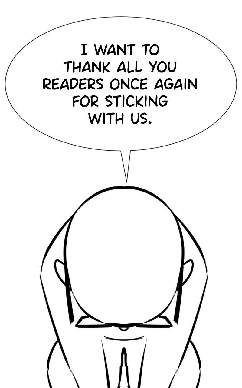 Read The Greatest Estate Developer ENGLISH Manga Online