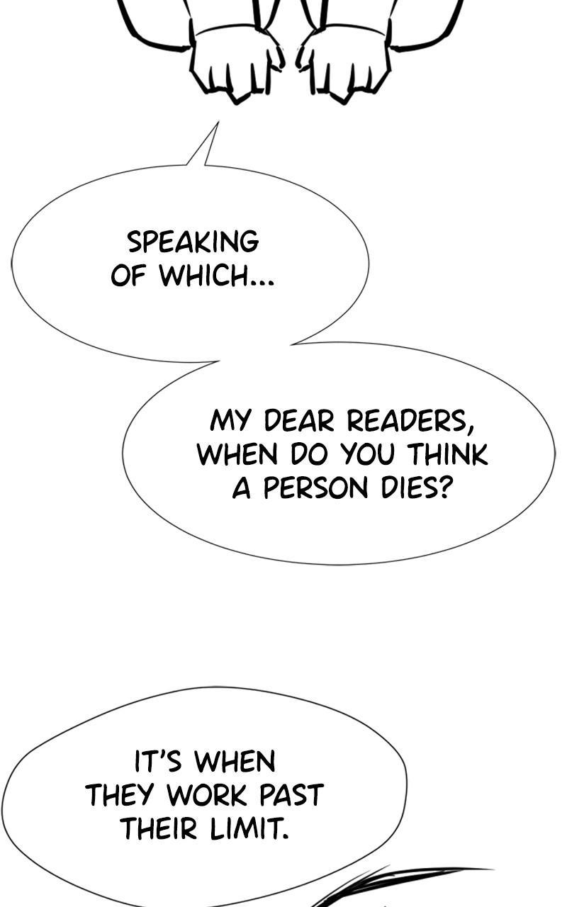 Read The Greatest Estate Developer ENGLISH Manga Online