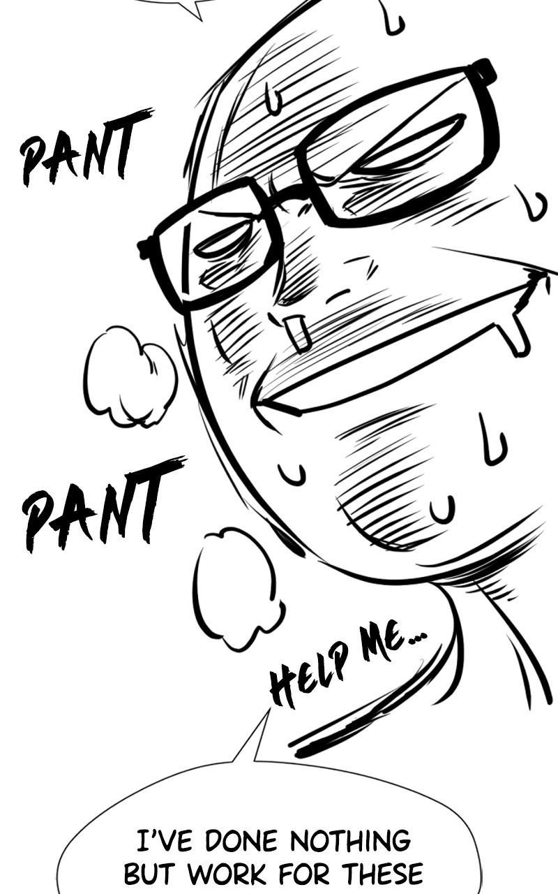 Read The Greatest Estate Developer ENGLISH Manga Online