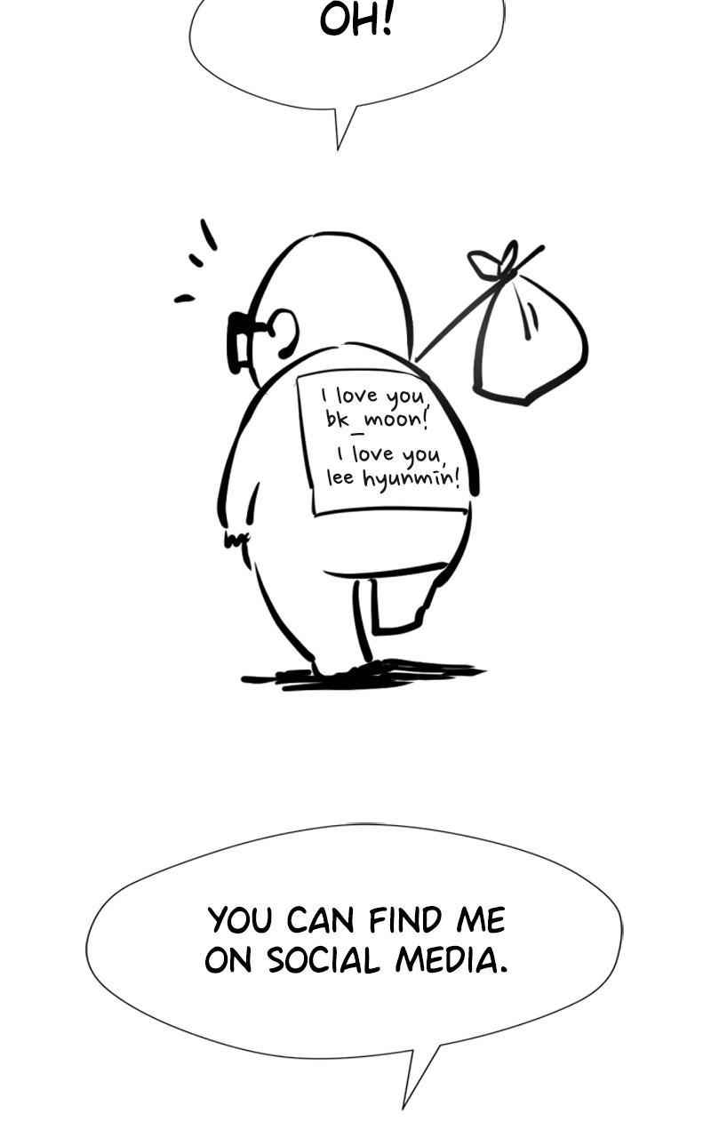 Read The Greatest Estate Developer ENGLISH Manga Online