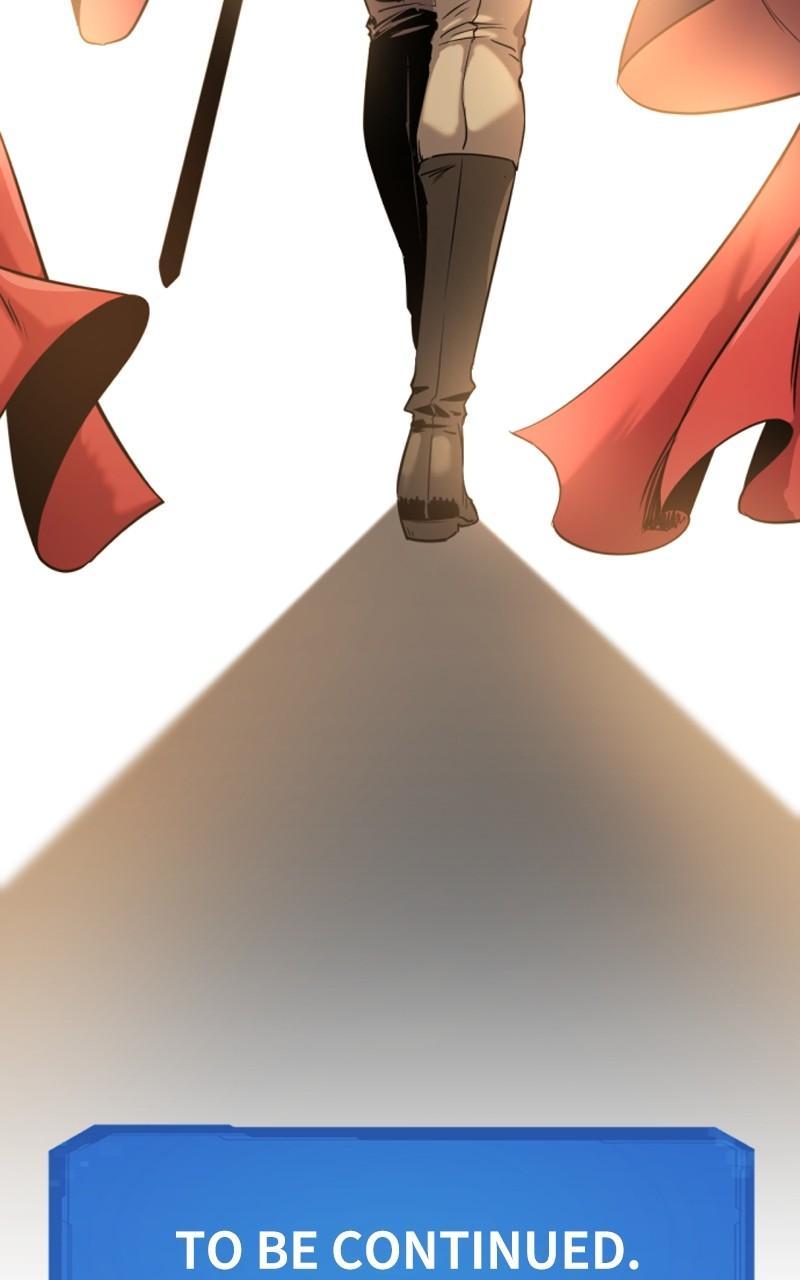 Read The Greatest Estate Developer ENGLISH Manga Online