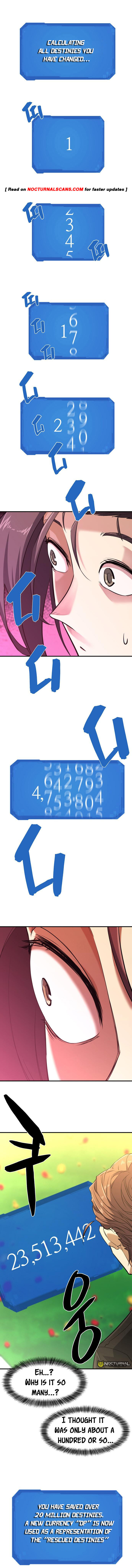 Read The Greatest Estate Developer ENGLISH Manga Online